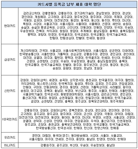컨슈머리서치.jpg 컨슈머리서치.jpg