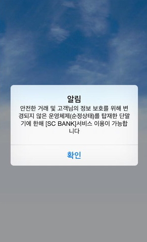 컨슈머.JPG 컨슈머.JPG