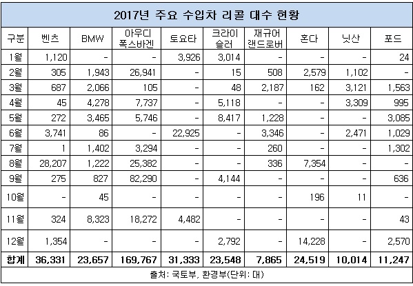 컨슈머.jpg 컨슈머.jpg