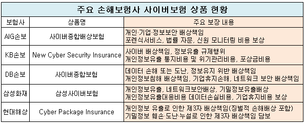 컨슈머1.png