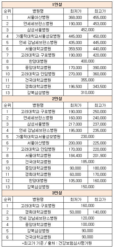 컨슈머1.jpg 컨슈머1.jpg