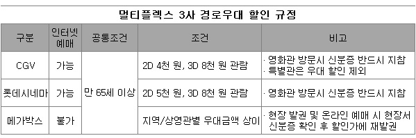 컨1.jpg