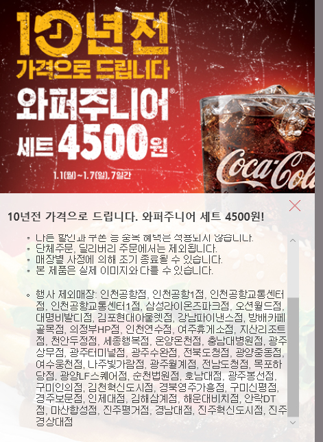 컨.jpg 컨.jpg