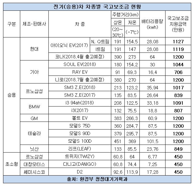 컨1.jpg