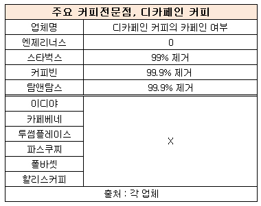 컨표1.jpg