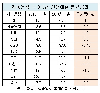 컨표.jpg