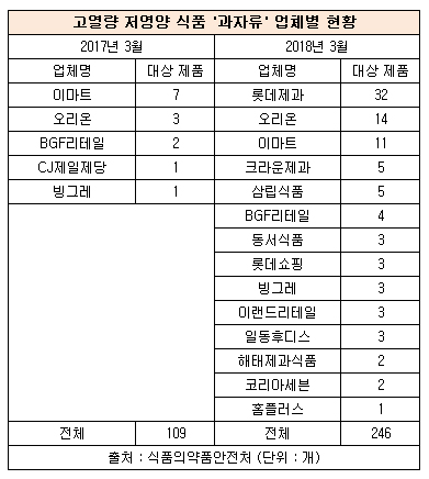 컨표1.jpg