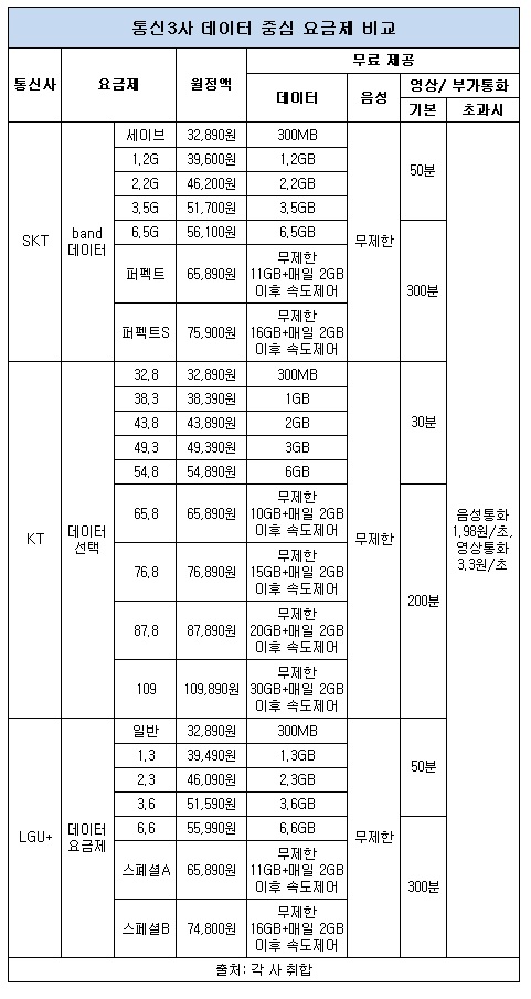 컨슈머1.jpg 컨슈머1.jpg