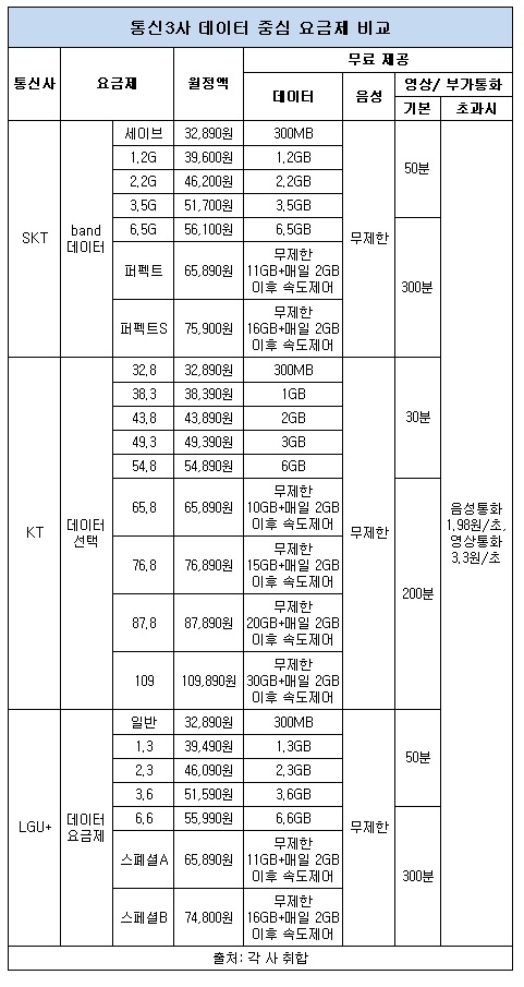 컨슈머1.jpg