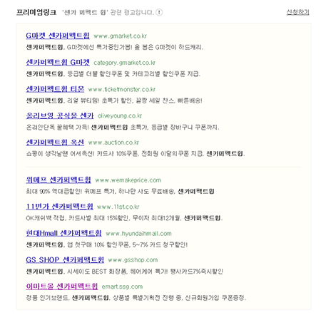 컨.jpg 컨.jpg