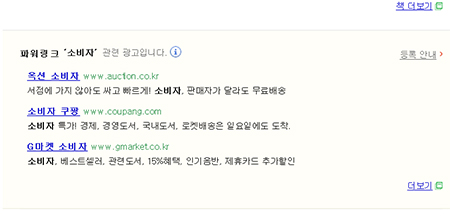 컨1.jpg 컨1.jpg