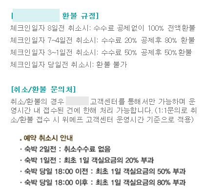 컨.jpg 컨.jpg