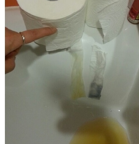 컨1.jpg 컨1.jpg