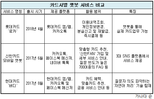 컨표.png 컨표.png