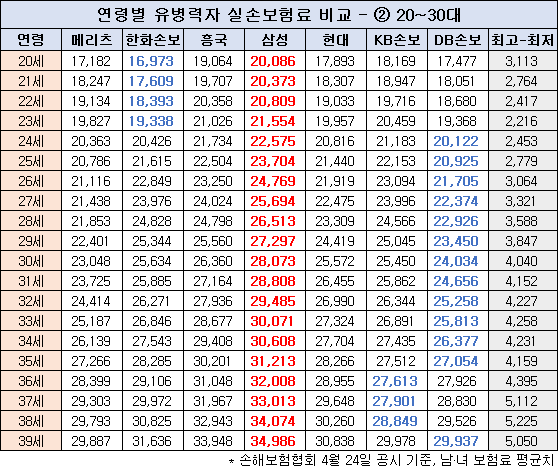 컨표1.png 컨표1.png
