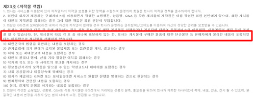 컨.jpg 컨.jpg