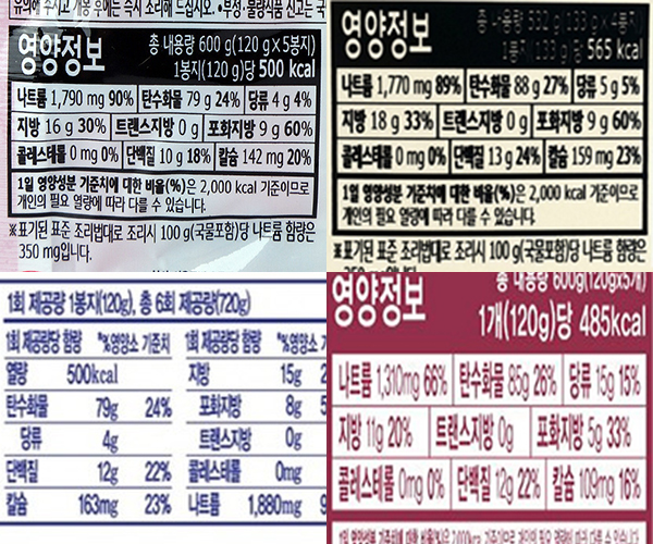 컨1.jpg 컨1.jpg