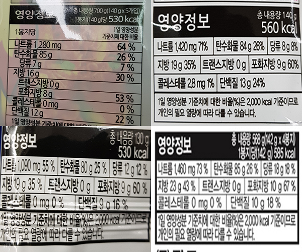 컨2.jpg 컨2.jpg