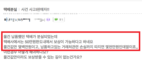 컨.png 컨.png