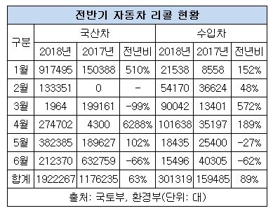 표1.jpg