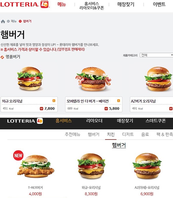 컨3.jpg 컨3.jpg