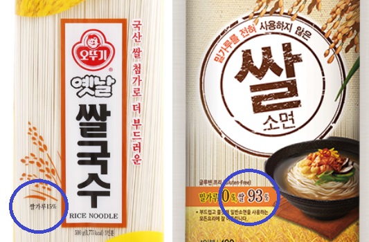 컨.jpg 컨.jpg