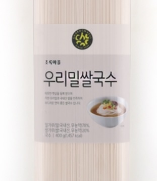 컨1.jpg 컨1.jpg