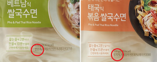 컼ㄴ2.jpg 컼ㄴ2.jpg