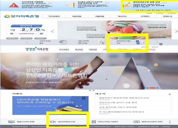 컨.jpg 컨.jpg