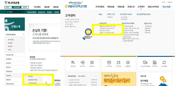 컨1.jpg 컨1.jpg