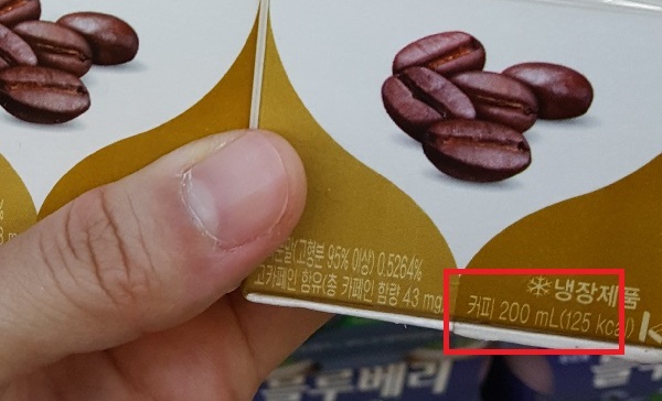 컨3.jpg 컨3.jpg