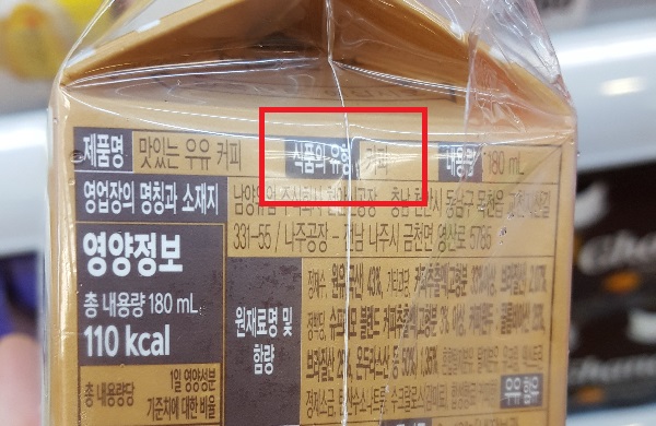 컨4.jpg 컨4.jpg