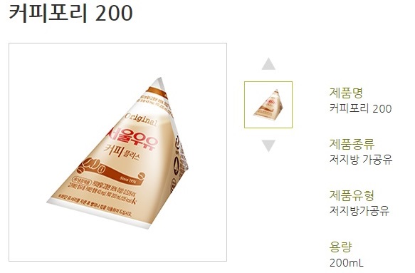 컨1.jpg 컨1.jpg