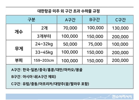 대한항공수하물.jpg