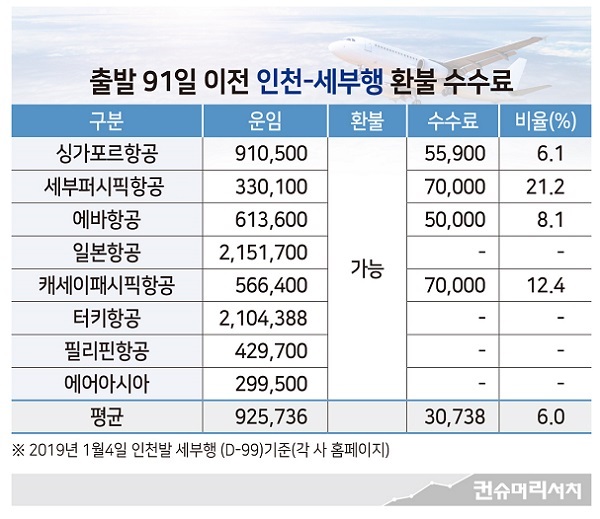 컨1.jpg 컨1.jpg