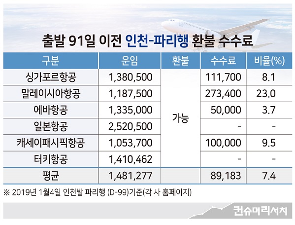 컨3.jpg 컨3.jpg