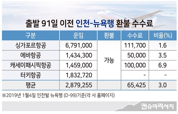 컨2.jpg 컨2.jpg
