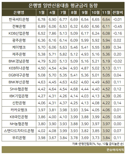 컨.jpg 컨.jpg